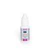 Vitasorb Folic Acid 15ml