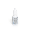 Vitasorb Folic Acid 15ml