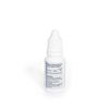 Vitasorb Folic Acid 15ml