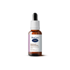 Vitasorb Multivitamins 30ml