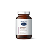 Vitamin C Powder 60g