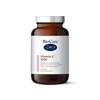 Vitamin C 1000 90's (TABLETS)