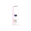 Nutrisorb Methyl FolGuard 15ml