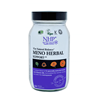 Meno Herbal Support 60's
