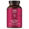 Meno Multi Support 60's