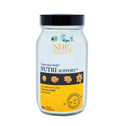 Nutri Support 90's