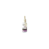 Advanced Vitamin D3 Support 30ml