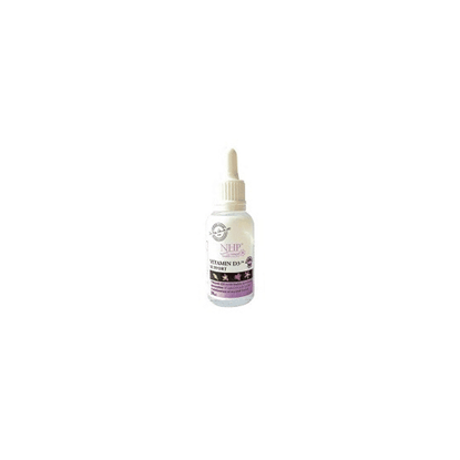 Advanced Vitamin D3 Support 30ml