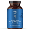Omega 3 Support 60's