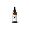 Nutrisorb Trace Minerals 15ml