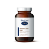 Slippery Elm Plus 90's