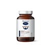 Children's Mindlinx Powder 60g