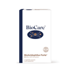 Bio-Acidophilus Forte 7's