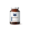 BioAcidophilus 120's