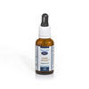Liquid Biocidin 15ml