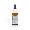Liquid Biocidin 15ml