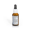 Liquid Biocidin 15ml