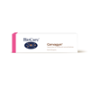 Cervagyn Cream 50g