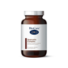 Quercetin Complex 90's