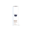 Nutrisorb Selenium 15ml
