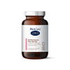 BioPlantarum Plus Sterols 90's