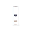 Nutrisorb Chromium 15ml