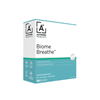 Biome Breathe 30's
