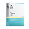 Biome Lift 30's