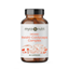 Reishi-Cordyceps Complex (Organic) 60's