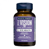 Bold Vision Proactive 60's