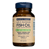 Wild Alaskan Fish Oil Easy Swallow Minis 180's