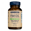 Wild Alaskan Fish Oil Easy Swallow Minis 180's