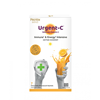 Urgent-C Immune & Energy Intensive - Daytime Kickstart 7 Sachets