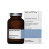 Daily Multi Nutrient for Teen Boys 60's
