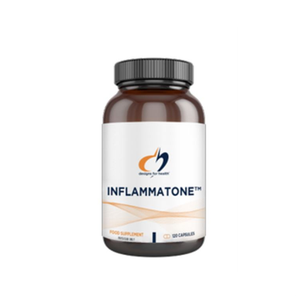 Inflammatone 120's