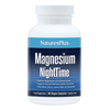 KalmAssure Magnesium Nighttime 60's
