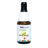 Wild Oregano 15ml