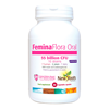 Femina Flora Oral 30's