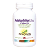 Acidophilus Ultra 30's