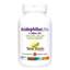 Acidophilus Ultra 30's