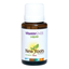 Vitamin K2 + D3 15ml