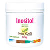 Inositol 125g