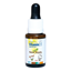 Children’s Vitamin D3 15ml