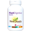 Plant Digestive Enzymes 120's