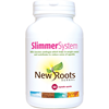 Slimmer System 60's