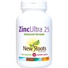 ZincUltra 25 30's