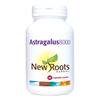 Astragalus 8000 90's
