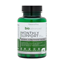 BioAdvanced Monthly Support For Women 60's