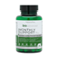 BioAdvanced Monthly Support For Women 60's