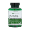 BioAdvanced Monthly Support For Women 60's